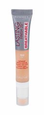 Kraftika 7ml lasting finish breathable 25hr