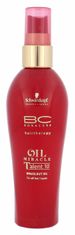 Kraftika 100ml bc bonacure oil miracle