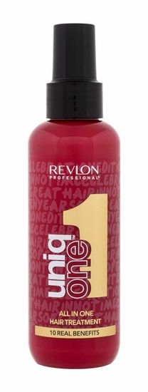 Revlon Professional 150ml uniq one all in one hair