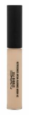 MAC 7ml studio fix 24-hour smooth wear concealer, nc15