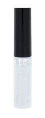 Kraftika 5ml brow this way brow styling gel