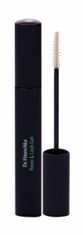 Kraftika 6ml dr. hauschka brow & lash gel, 00 translucent