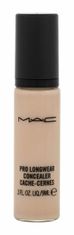 MAC 9ml pro longwear, nc15, korektor