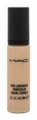 MAC 9ml pro longwear, nc20, korektor