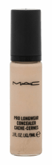 MAC 9ml pro longwear, nw15, korektor