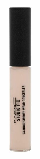 MAC 7ml studio fix 24-hour smooth wear concealer, nw10