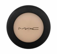 MAC 7g studio finish spf35, nc10, korektor