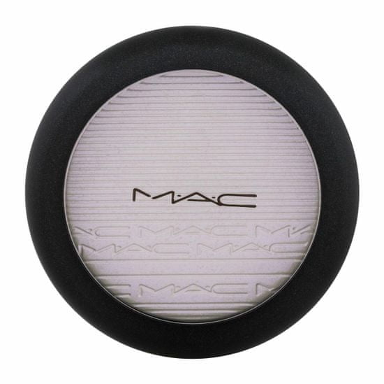 MAC 9g extra dimension skinfinish, soft frost, rozjasňovač