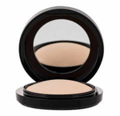 MAC 10g mineralize skinfinish natural, medium, pudr