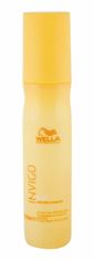 Wella Professional 150ml invigo sun, bezoplachová péče