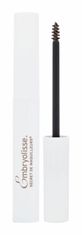 Embryolisse 5ml artist secret brow volumizing mascara