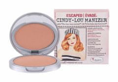 theBalm 8.5g cindy-lou manizer, rozjasňovač