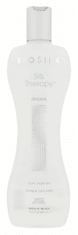 Farouk Systems	 355ml biosilk silk therapy, sérum na vlasy