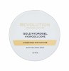 Revolution Skincare 60ks gold hydrogel hydrating eye