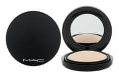 MAC 10g mineralize skinfinish natural, light plus, pudr