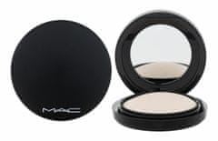 MAC 10g mineralize skinfinish natural, light, pudr