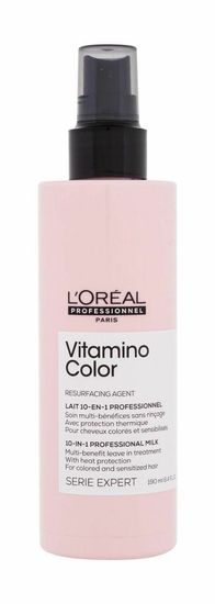 Kraftika 190ml loréal professionnel série expert vitamino color