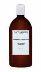 sachajuan 1000ml thickening, kondicionér