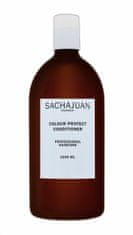 sachajuan 1000ml colour protect, kondicionér