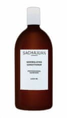 sachajuan 1000ml scalp normalizing, kondicionér