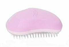 Tangle Teezer 1ks the original, pink vibes, kartáč na vlasy