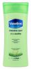 Vaseline 200ml intensive care aloe soothe, tělové mléko