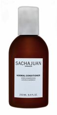 sachajuan 250ml normal, kondicionér