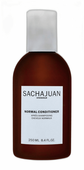 sachajuan 250ml normal, kondicionér