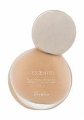 Guerlain 30ml lessentiel natural glow spf20