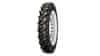 Pneu 320/90R54 154A8/151D A-350 TL