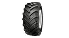 Alliance Pneu 650/65R38 166A8/163D A-365 TL