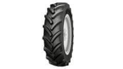 Alliance Pneu 480/70-34 14PR 146A8/143B A-370 Forestry TL