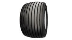 Alliance Pneu 550/60-22,5 16PR A-222 TL