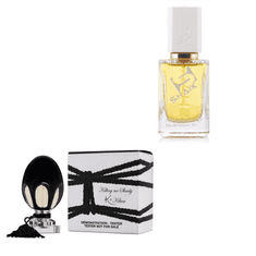 SHAIK Parfém De Luxe W270 FOR WOMEN - Inspirován BY KILIAN Killing me slowly (5ml)