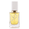 SHAIK Parfém De Luxe W270 FOR WOMEN - Inspirován BY KILIAN Killing me slowly (50ml)