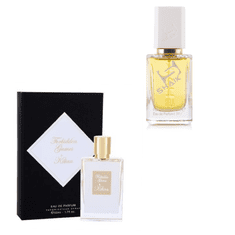 SHAIK Parfém De Luxe W308 FOR WOMEN - Inspirován BY KILIAN Forbidden Games (50ml)