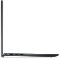 DELL Inspiron 15 (3525), černá (N-3525-N2-554K)