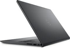 DELL Inspiron 15 (3525), černá (N-3525-N2-554K)