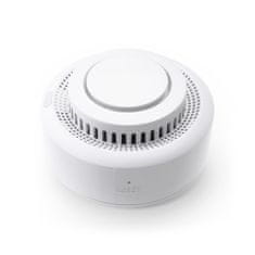 Smoot Air Smoke Alarm chytrý detektor kouře