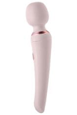 Dreamtoys Vivre Bodywand NANA