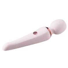 Dreamtoys Vivre Bodywand NANA