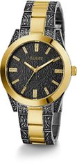 Guess Gilded GW0303L1