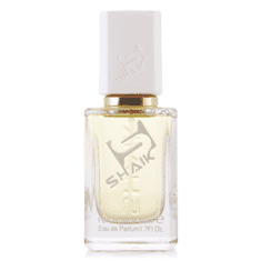 SHAIK Parfém De Luxe W384 FOR WOMEN - Inspirován SISLEY Soir de Lune (50ml)