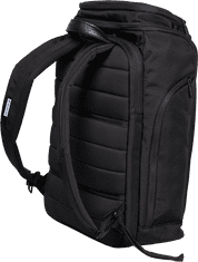 Victorinox Batoh Altmont Professional, Fliptop Laptop Backpack, Black