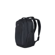 Victorinox Batoh Altmont Professional, Essentials Laptop Backpack, Black