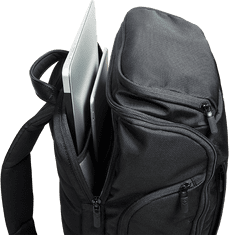 Victorinox Fliptop Laptop Backpack