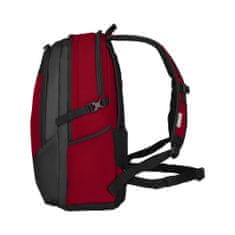 Victorinox Batoh Altmont Original, Deluxe Laptop Backpack, Red