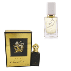 SHAIK Parfém De Luxe W432 FOR WOMEN - Inspirován CLIVE CHRISTIAN X (5ml)