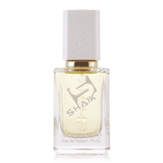 SHAIK Parfém De Luxe W432 FOR WOMEN - Inspirován CLIVE CHRISTIAN X (50ml)