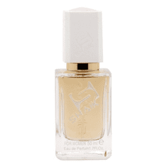 SHAIK Parfém De Luxe W444 FOR WOMEN - Inspirován BY KILIAN Gold (50ml)